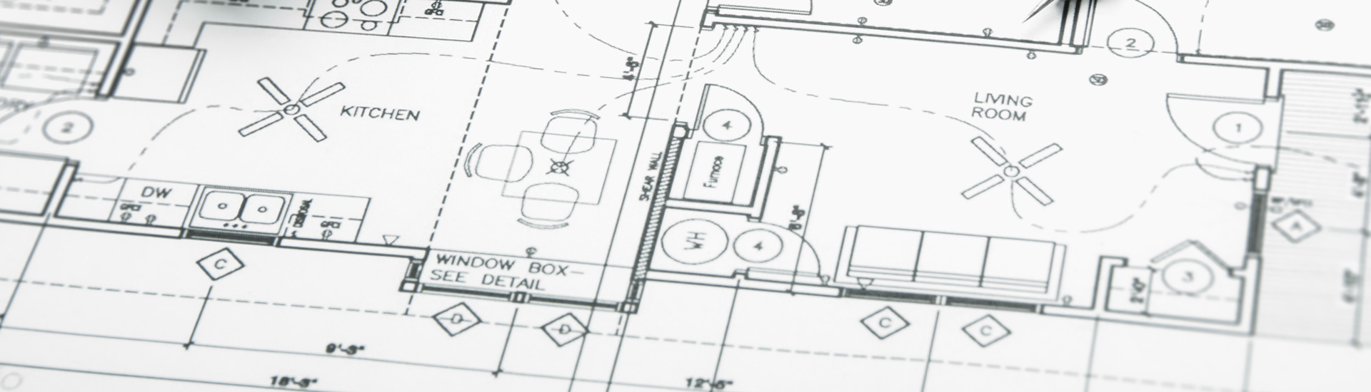 Blueprints