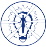 ASElectric Inc, Logo